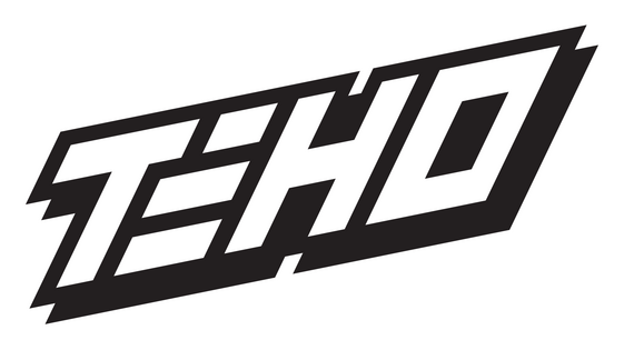 TEHO